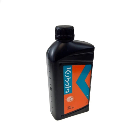 Olej przekładniowy Kubota KHD 80W90 1L W21UT03001 Aldomarket.pl
