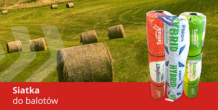 Siatka do balotów - 04.2023