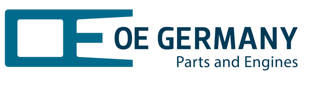 OE Germany OE Germany