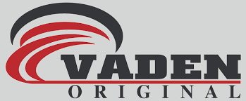 Vaden Vaden