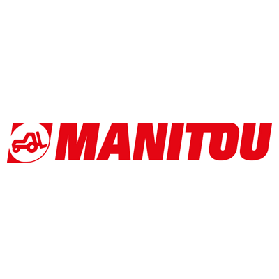 Manitou