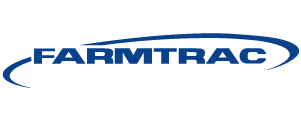 Farmtrac
