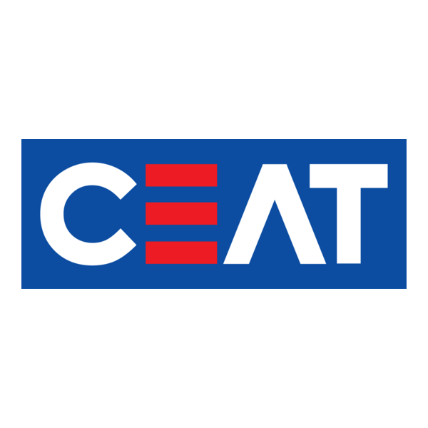 Ceat