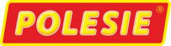 Polesie Polesie