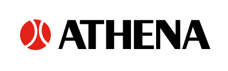 Athena Athena