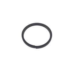 Pierścień Kubota 3355023272