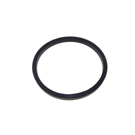 Uszczelka chłodnicy oleju do ciągnika John Deere R70956