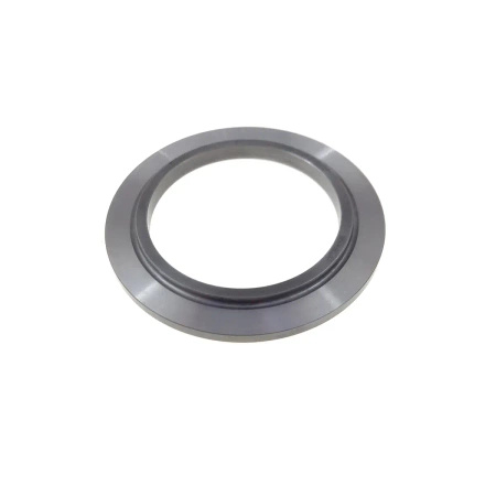 Podkładka Kubota 3374023360