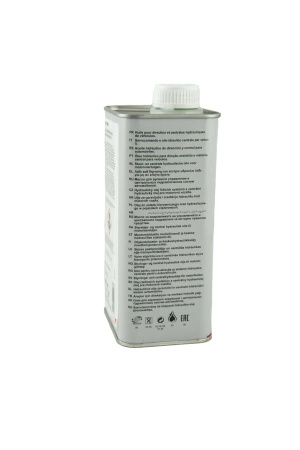 Olej hydrauliczny Fuchs Titan LHM+ 1L