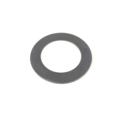 Podkładka wałka wejściowego Kubota 3T40023350