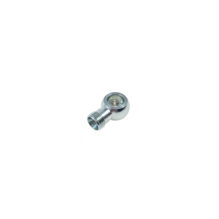 Oczko z gwintem M18x1,5 FI16