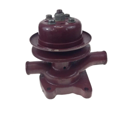 Pompa wody do ciągnika Ursus 46506150