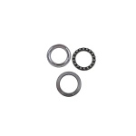 Łożysko kulkowe Kubota 3C09143460