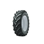 Opona 340/85R24 ( 13.6-24 ) Performer 85 XL TL 136A8/136B Firestone