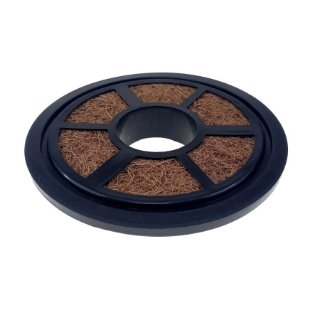 Wkład filtra powietrza do ciągnika Ursus 42053080 