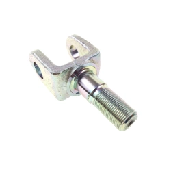 Śruba stabilizatora Kubota W23TS01054