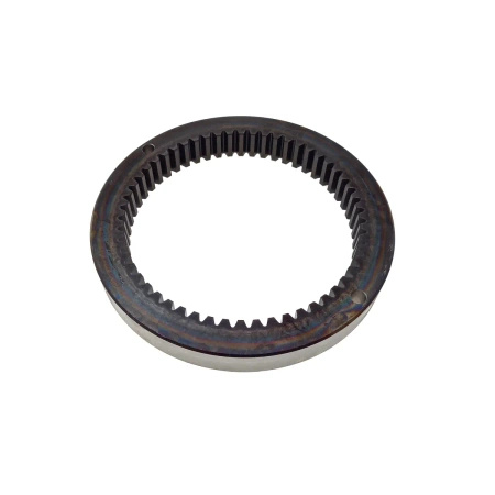 Koło zębate Kubota 3586248310