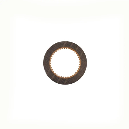 Tarcza sprzęgła 3,05mm Kubota 3C29123032