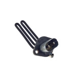 Grzałka cieczy chłodniczej do ciągnika Zetor 89028902