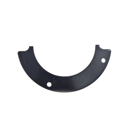 Półpierścień Kverneland KT5524700086