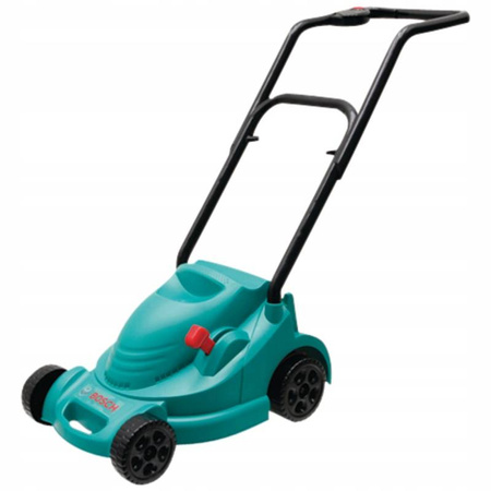 Kosiarka z dźwiękiem Bosch Klein 2702