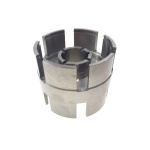 Obudowa kosza sprzęgłowego Kubota 3P90323650