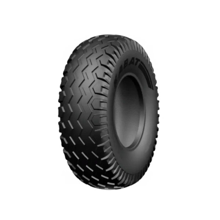 Opona 11.5/80-15.3 14PR IMP-03 TL 139A8 Kabat