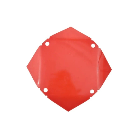 Płyta Kverneland A132207777