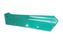 Lemiesz Kverneland 18" prawy KK073080
