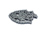 Łańcuch 3/4" ASA 60HV P82 Kverneland KB8862890