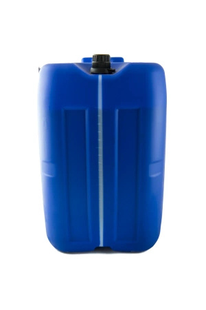 Olej przekładniowo-hydrauliczny Fuchs Titan UTTO Plus 20L