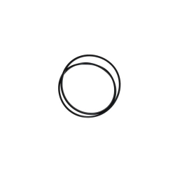 Uszczelka Kubota 3C25465630