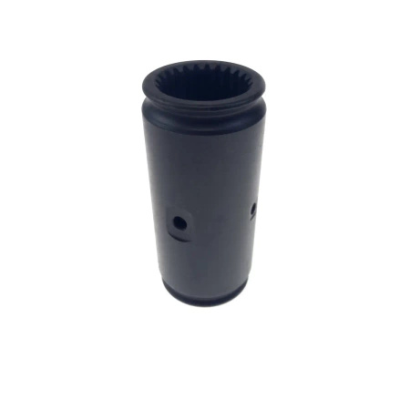 Tuleja łącznika wału Massey Ferguson Renault Landini 7700037404