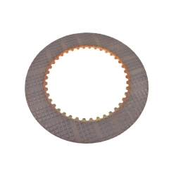 Tarcza sprzęgła Kubota 3C15123030