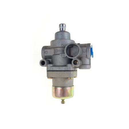 Regulator ciśnienia M22x1,5 Pneumatics PN-10132