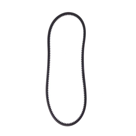 Pasek klinowy wentylatora i alternatora Kubota 1G06297012