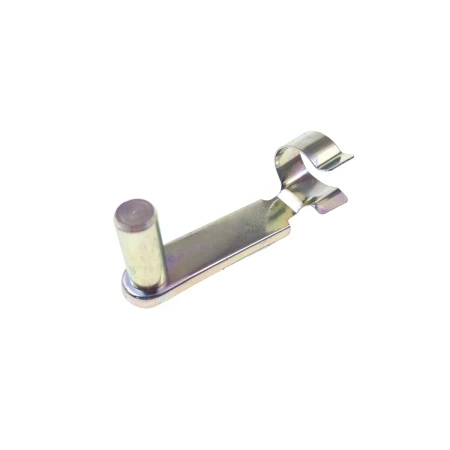 Sworzeń CNH 5111594