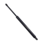 Siłownik gazowy maski Kubota 3B29183314