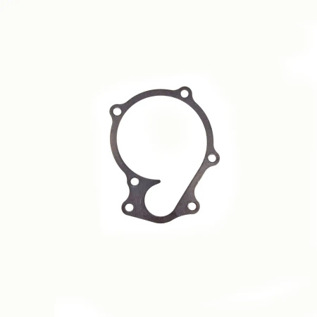 Uszczelka pompy wody Kubota 1C01073430
