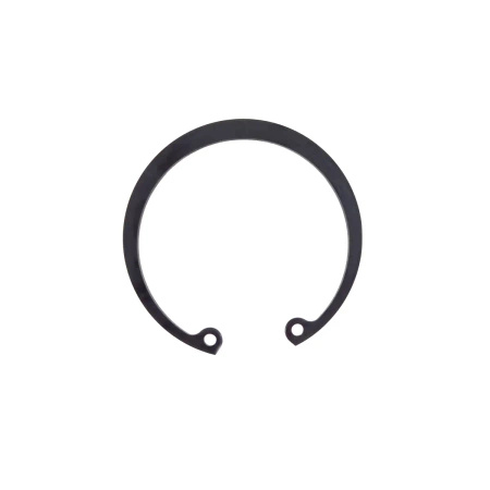 Pierścień sprężynujący wewnętrzny Kubota 0461100680