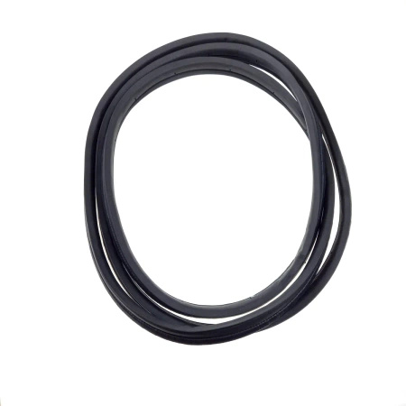 Uszczelka drzwi lewych Kubota 3C58170686