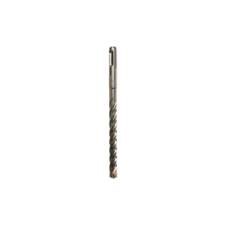Wiertło do betonu SDS+ MX4 4-ostrzowe 10x160mm 4932352026 Milwaukee