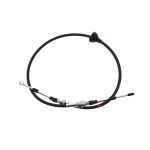 Linka sterownia hydrauliką Kubota 3Y20582424