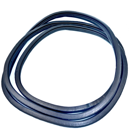 Uszczelka lewych drzwi Kubota 3D90070680