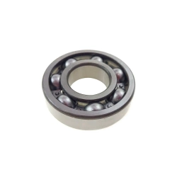 Łożysko kulkowe Kubota 3583143380