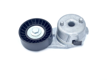 Napinacz paska do ciągnika Kubota W27TS03613