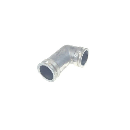 Kolano pompy hydraulicznej Zetor 70114609