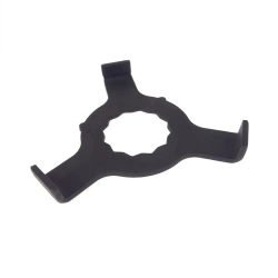 Podkładka Claas 0011312390