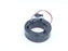 Lampa tylna Kubota 3J02867070