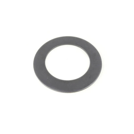 Podkładka wałka wejściowego Kubota 3T40023350